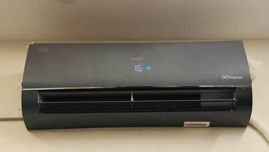 Brand new Hair AC T3 Latest Model 2026