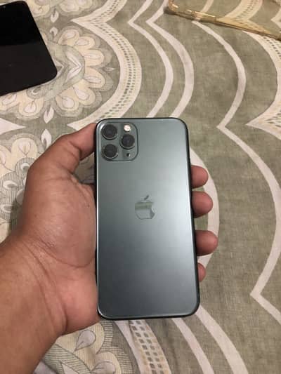 64gb bypasses huny wala ha