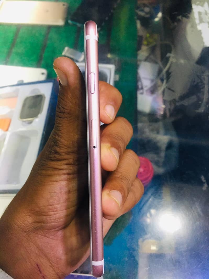 Iphone6S 2