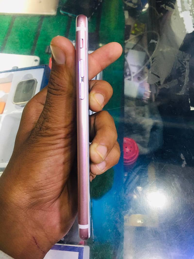 Iphone6S 3