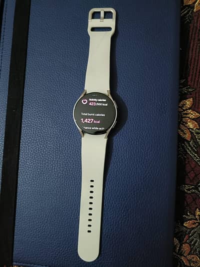 sumsung galaxy watch 6 for sale