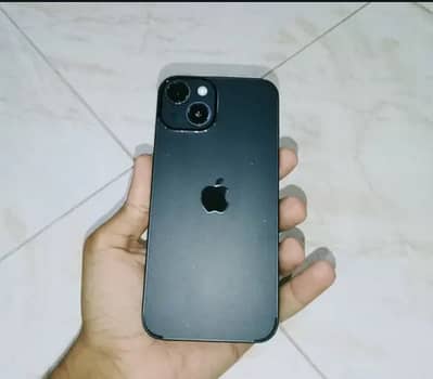 Iphone 14 jv