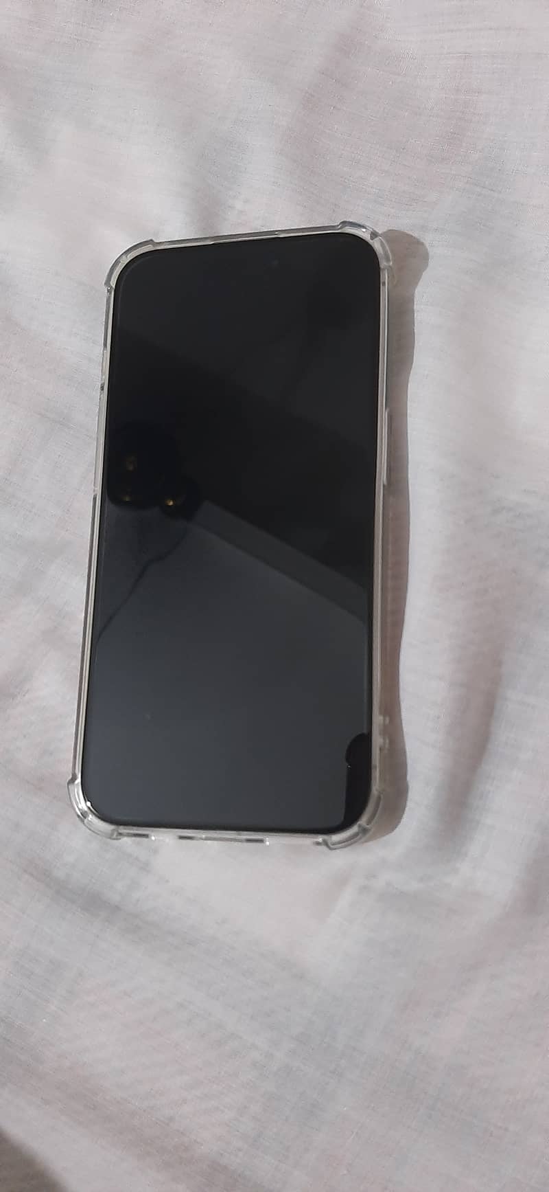 Apple 1