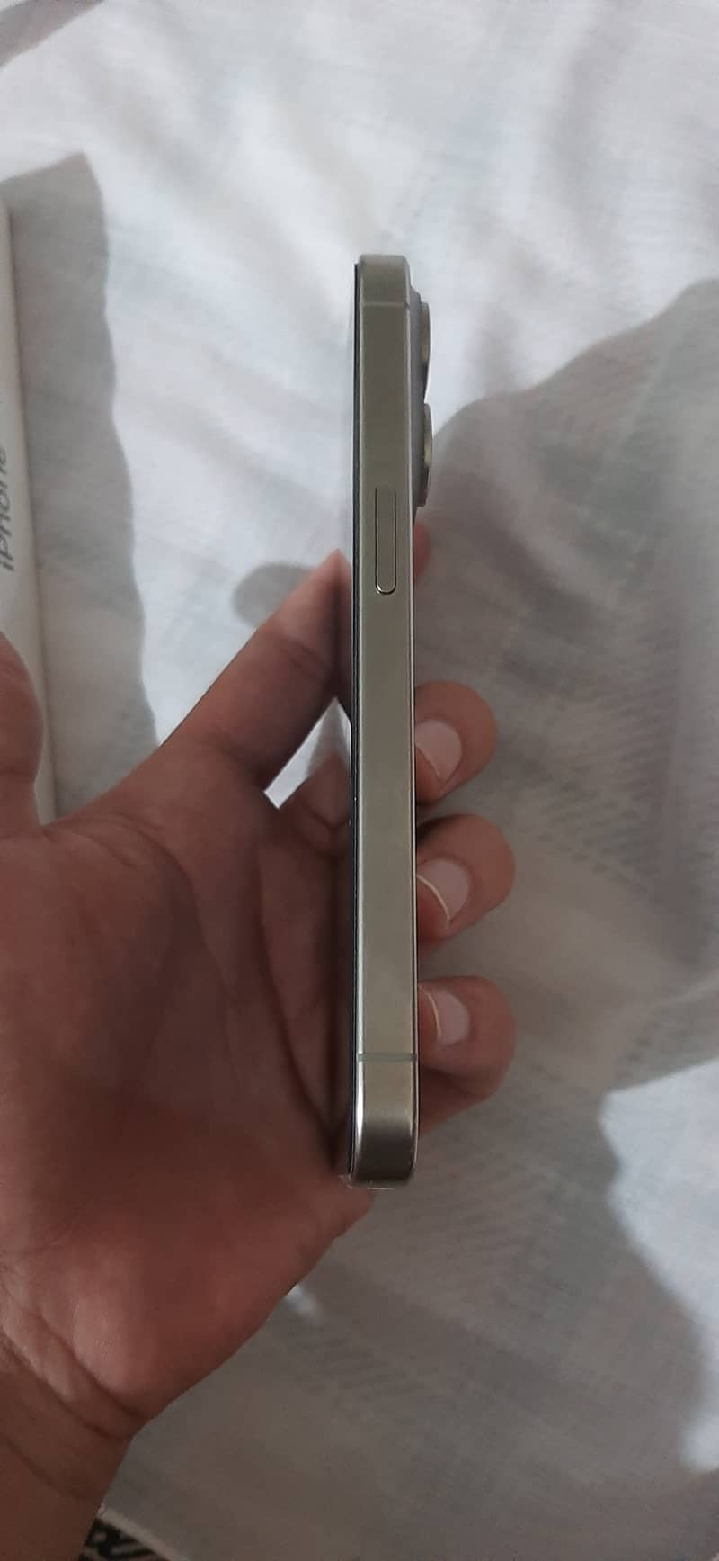 Apple 2