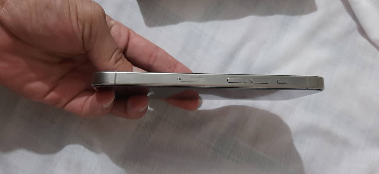 Apple 3