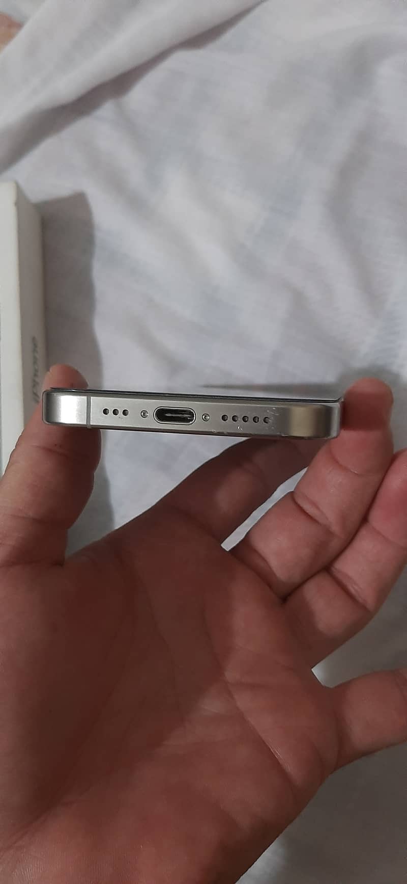Apple 4