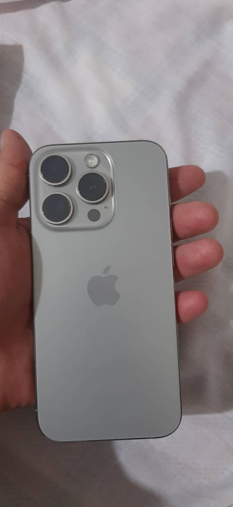 Apple 6