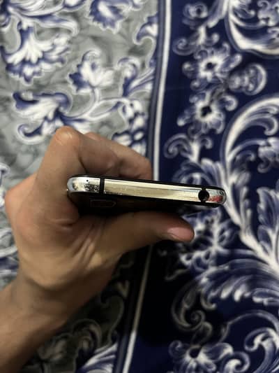 Aquos R2 official pta snapdragon 845