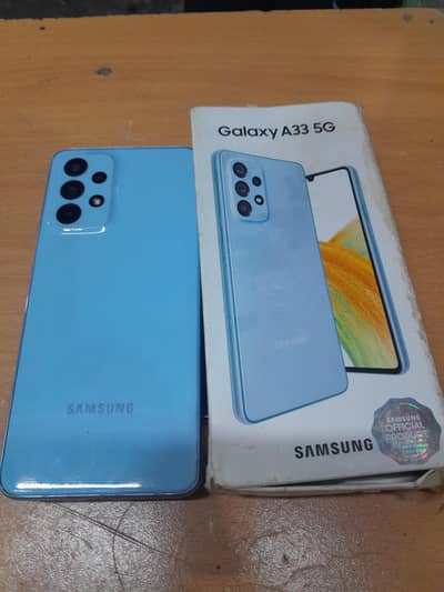 Used mobile