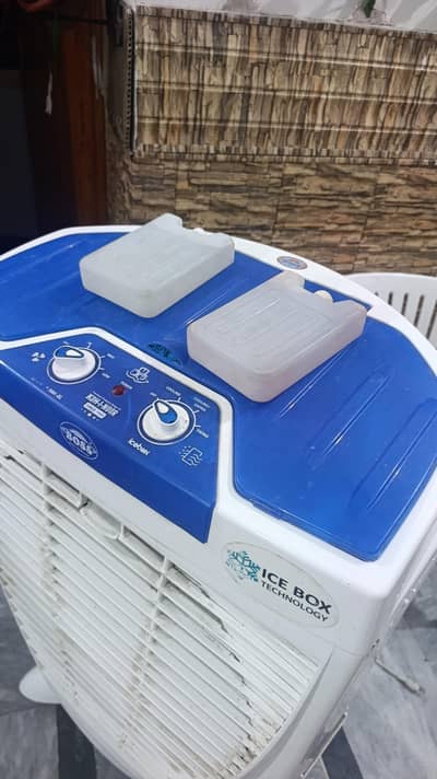 air cooler