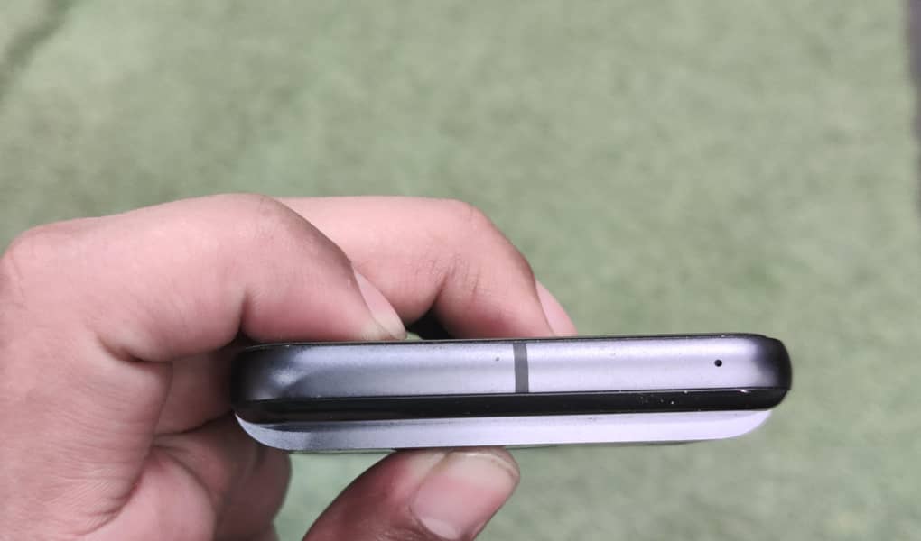 Google Pixel 8 3