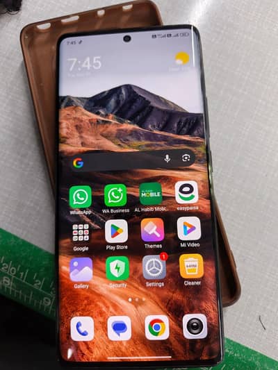 Redmi note 14 pro 8gb 256gb 03261522316
