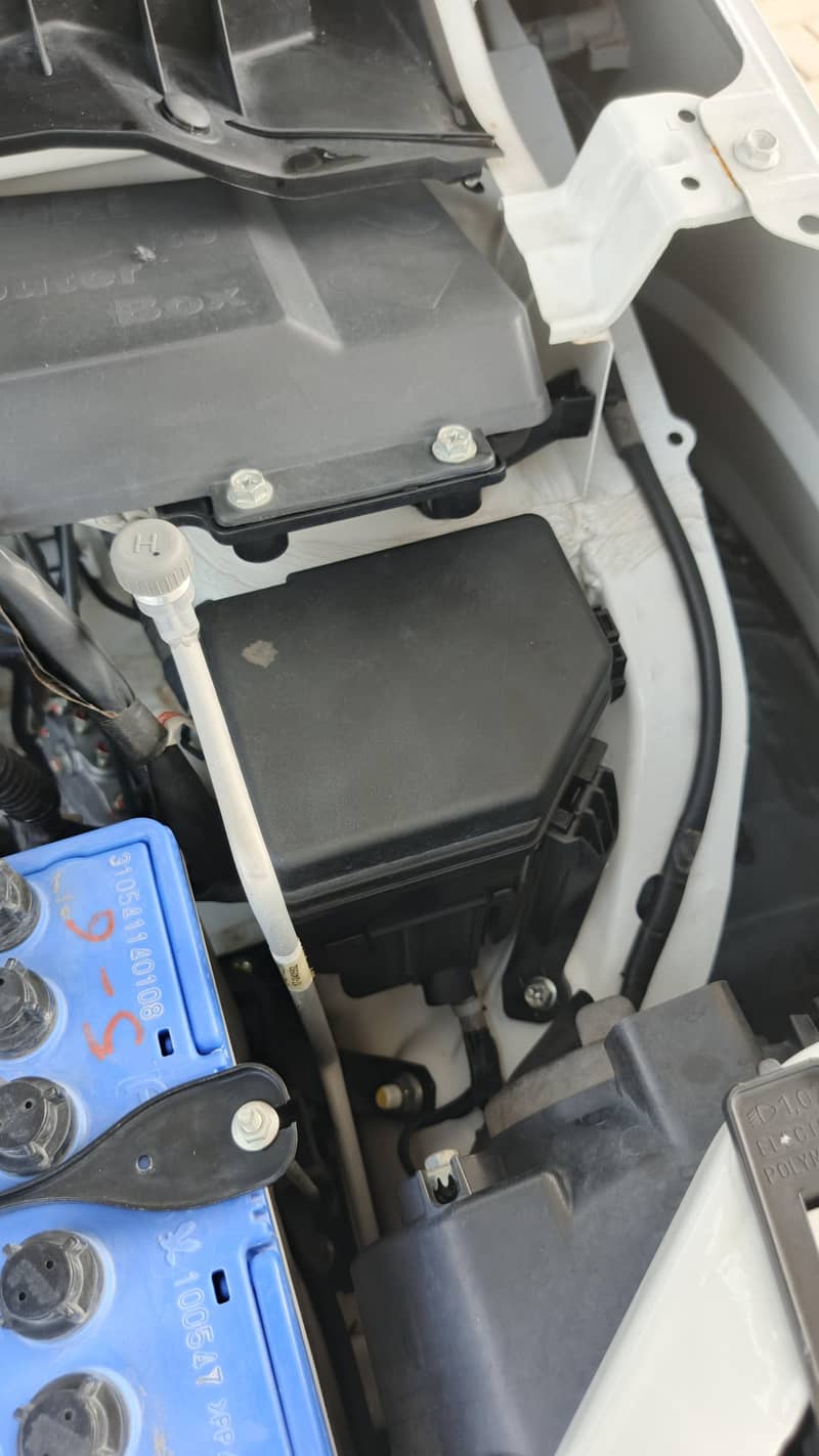 total original 13