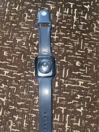 Apple watch  series 9
