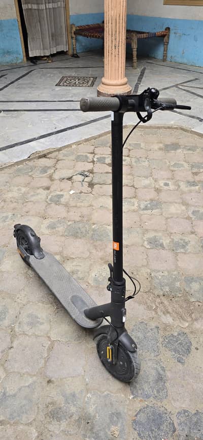 Mi s1 scoote for sell