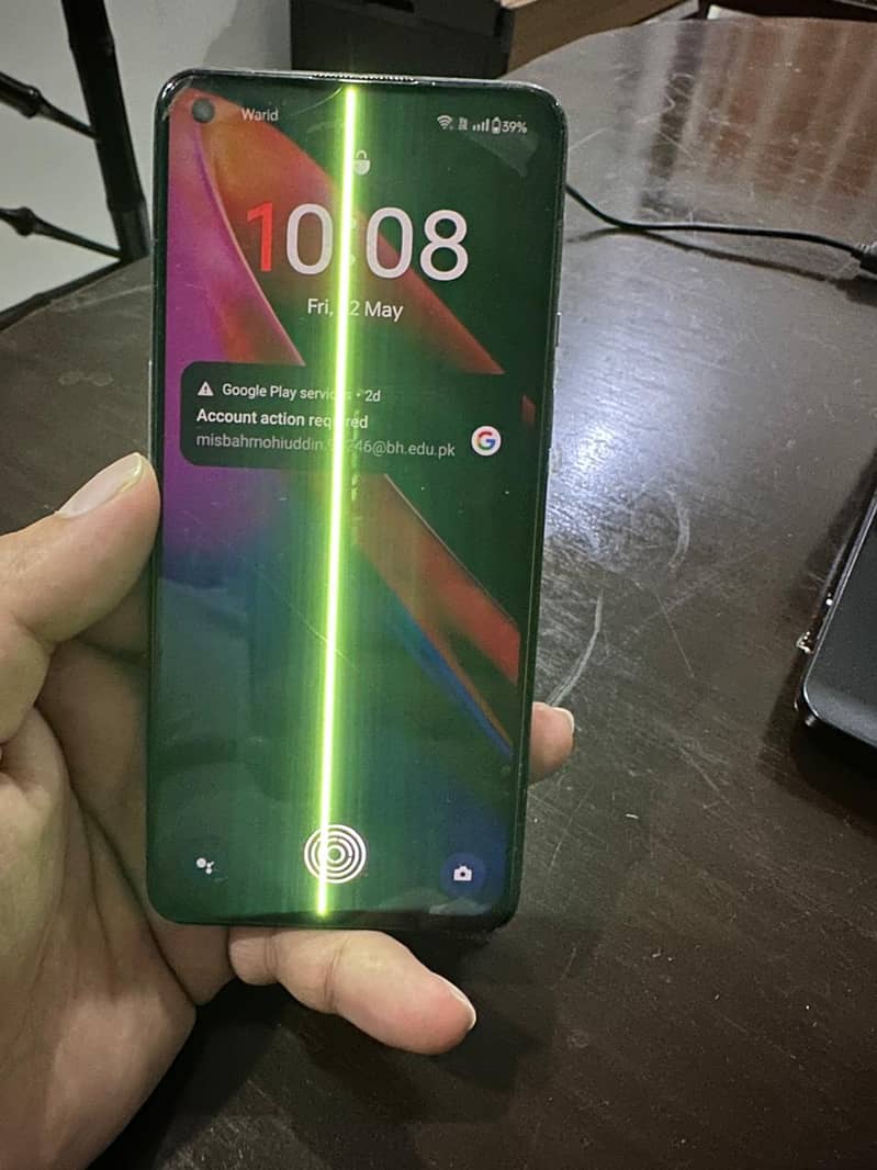 One Plus 9 2