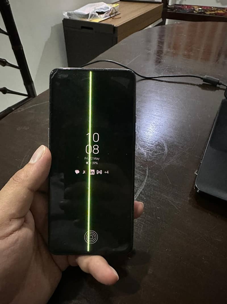 One Plus 9 3