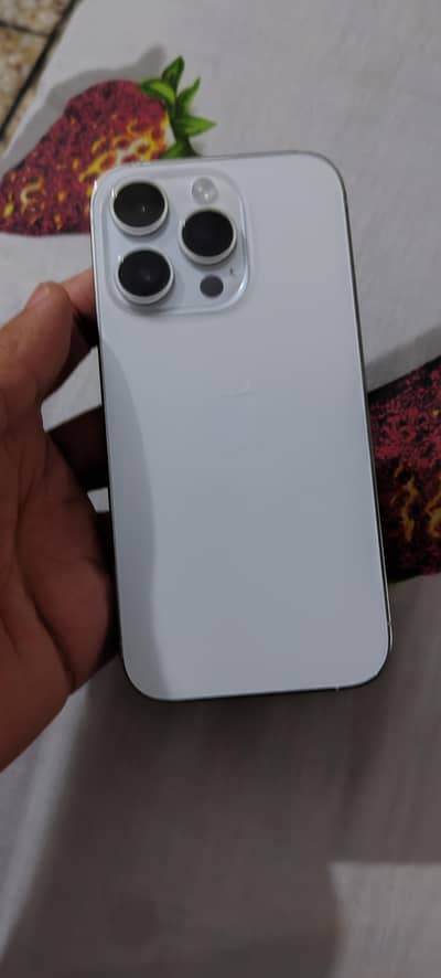 iphone 14 pro 256gb