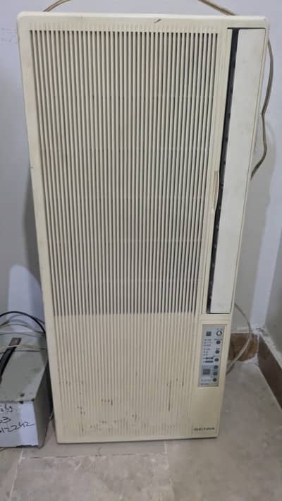 portable window 110 ac for sale