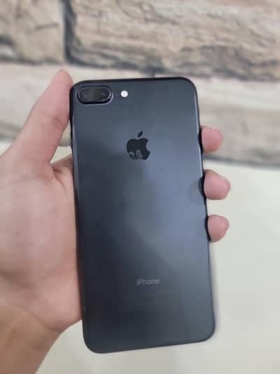 By pass.   128 gb