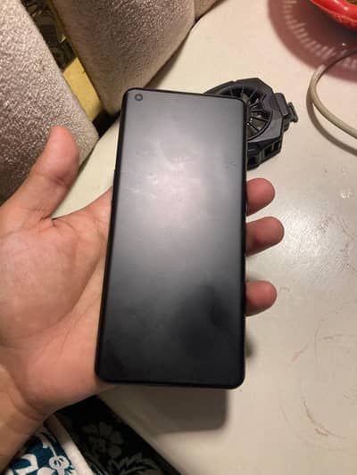 Oneplus 10 Pro For Sale