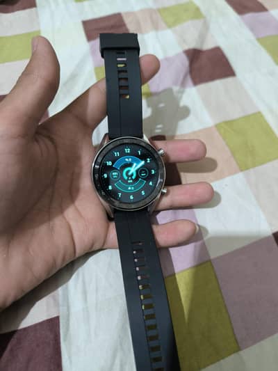 Huawei watch gt for sale