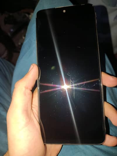 Tecno pova 2