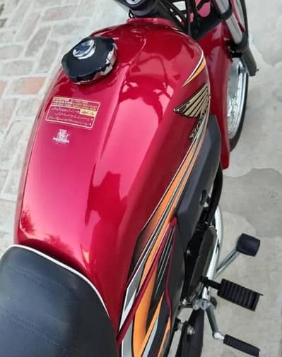honda pridor for sale