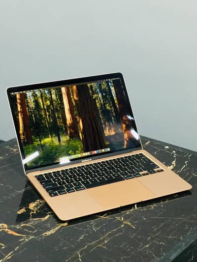 Apple MacBook Air 2019 For Sale CORE I5