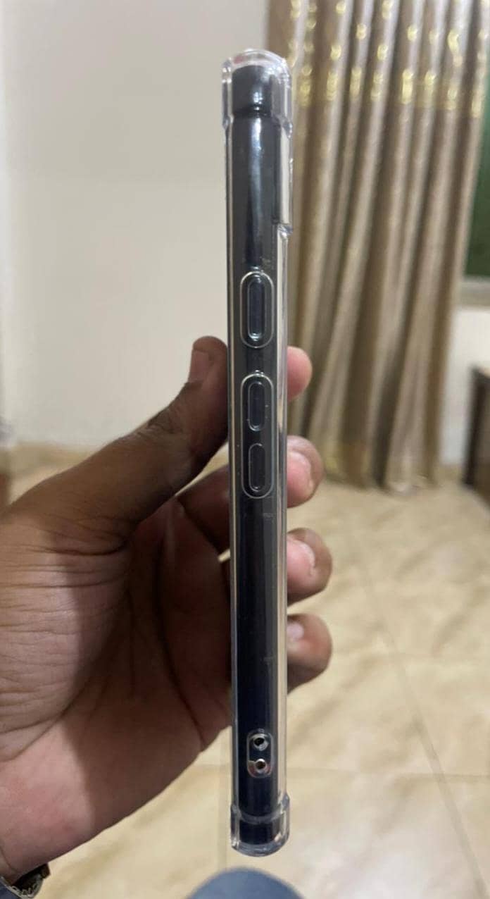 Google pixel 6a 2