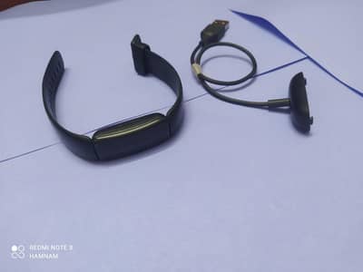 fitbit inspire 2. . .