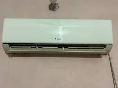 Gree Split AC 1.5 ton