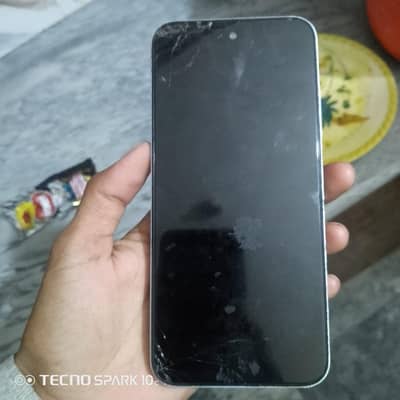 Urgent for sale