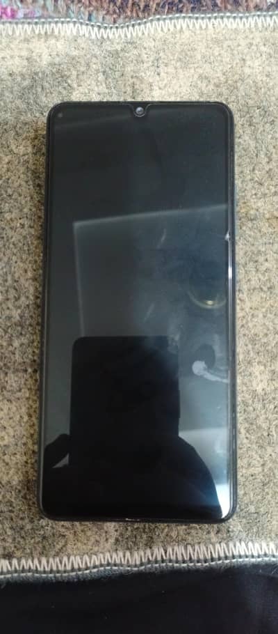 Samsung A32 FOR SALE !!!!!