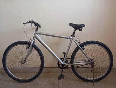 Bicycle foe sale size 24