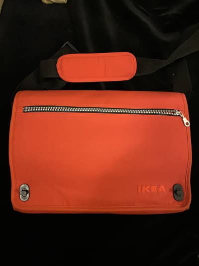 Ikea Bag