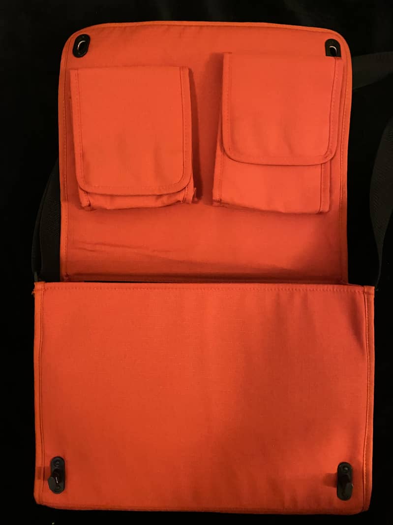 Ikea Bag 2
