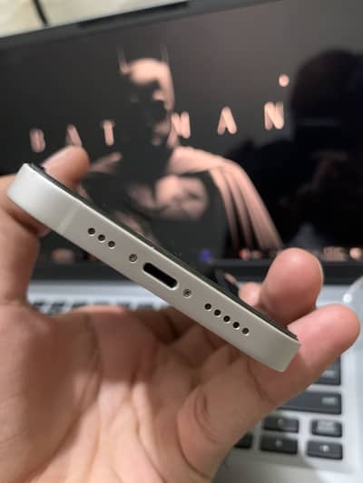 Iphone 13 / non pta / 512GB