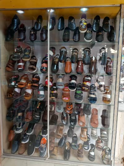 urgent sale thori si kami ho jay hi 03007678209