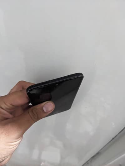 lg v60 pannel or parts for sale