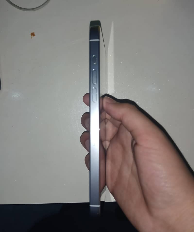 Iphone 15 Pro Max 2