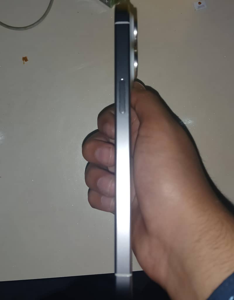 Iphone 15 Pro Max 3
