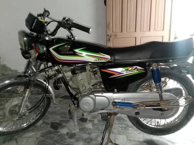 honda 2016 modle for seall