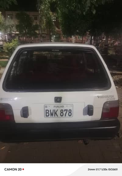 Verry Good Condition take and drive