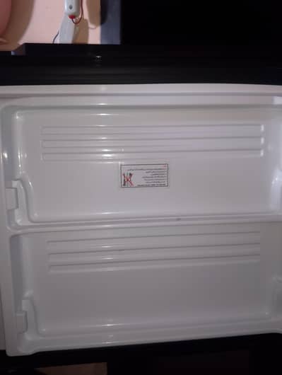 pEL 6450 (Glass Door)