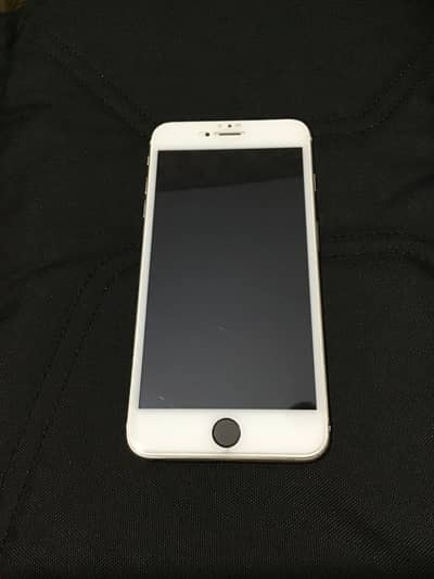iPhone 6 Plus for parts