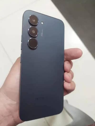 techno spark 40 pro 16 GB  256 GB