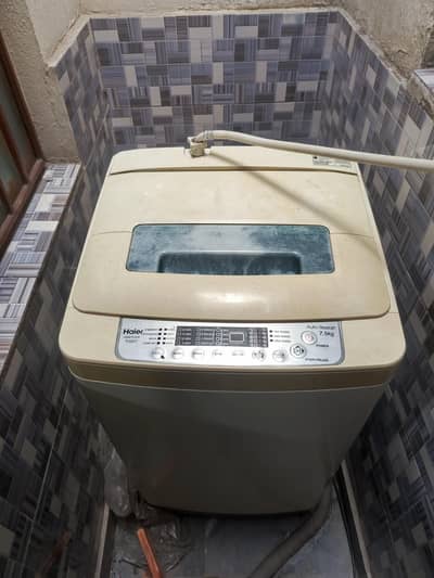 house items for urgent sell