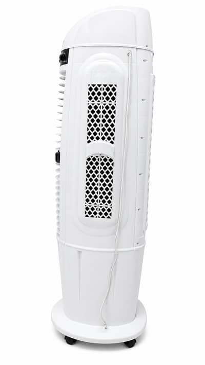 CABNET TOWER ROOM COOLER
