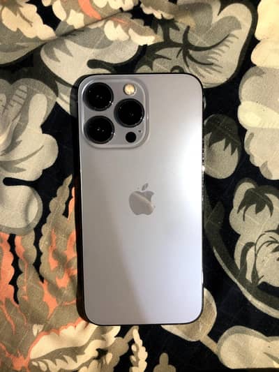 Iphone 13 Pro for sale